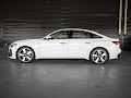 2026 Audi A5 Premium Plus