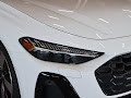 2026 Audi A5 Premium Plus