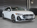 2026 Audi A5 Premium Plus