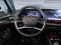 2026 Audi A5 Premium Plus