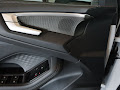 2026 Audi A5 Premium Plus