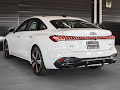 2026 Audi A5 Premium Plus