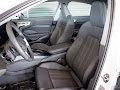 2026 Audi A5 Premium Plus