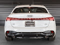 2026 Audi A5 Premium Plus