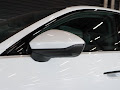 2026 Audi A5 Premium Plus
