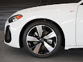 2026 Audi A5 Premium Plus