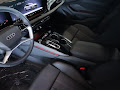 2026 Audi A5 Premium Plus