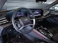 2026 Audi A5 Premium Plus