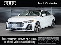 2026 Audi A5 Premium Plus