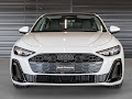 2026 Audi A5 Premium Plus