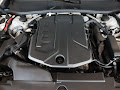 2026 Audi A5 Premium Plus
