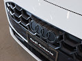 2026 Audi A5 Premium Plus