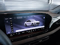 2026 Audi A5 Premium Plus