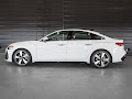 2026 Audi A5 Premium Plus