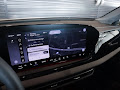 2026 Audi A5 Premium Plus
