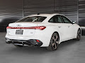 2026 Audi A5 Premium Plus
