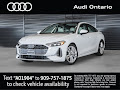 2026 Audi A5 Premium