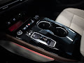 2026 Audi A5 Premium