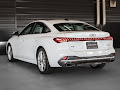 2026 Audi A5 Premium