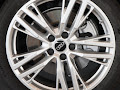 2026 Audi A5 Premium