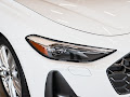 2026 Audi A5 Premium