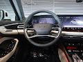 2026 Audi A5 Premium