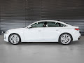 2026 Audi A5 Premium