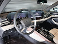 2026 Audi A5 Premium