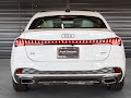 2026 Audi A5 Premium