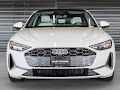 2026 Audi A5 Premium