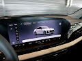 2026 Audi A5 Premium