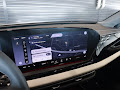 2026 Audi A5 Premium