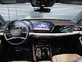 2026 Audi A5 Premium