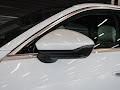 2026 Audi A5 Premium