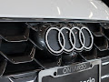 2026 Audi A5 Premium