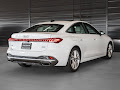 2026 Audi A5 Premium