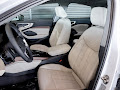 2026 Audi A5 Premium