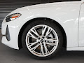 2026 Audi A5 Premium