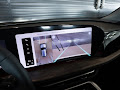 2026 Audi Q5 Premium Plus