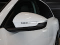 2026 Audi Q5 Premium Plus