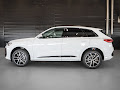 2026 Audi Q5 Premium Plus
