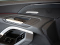 2026 Audi Q5 Premium Plus