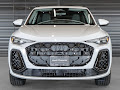 2026 Audi Q5 Premium Plus