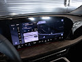 2026 Audi Q5 Premium Plus