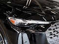 2026 Audi Q5 Premium