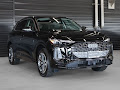 2026 Audi Q5 Premium