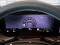 2026 Audi Q5 Premium