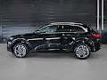 2026 Audi Q5 Premium