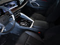 2026 Audi Q5 Premium