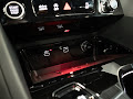 2026 Audi Q5 Premium